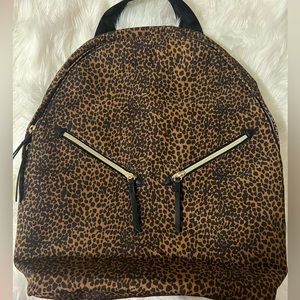 Stella & Dot backpack